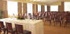 Iberostar Kerkyra Golf 